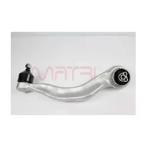 MX01330142 MATRIX PRO