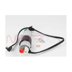 MATRIX PRO MX02470010