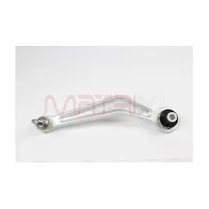 MATRIX PRO MX01330105