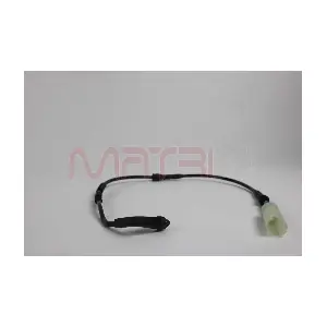 MX01540031 MATRIX PRO