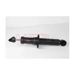 MX01320191 MATRIX PRO
