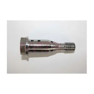 MX01050136 MATRIX PRO