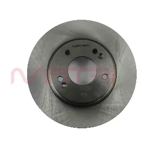 MX15421009 MATRIX PRO