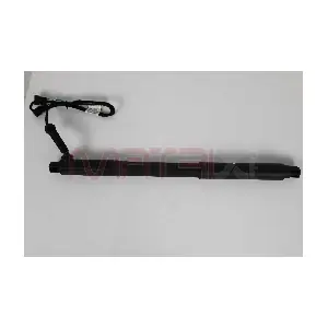 MX01980050 MATRIX PRO