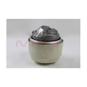 MX02240138 MATRIX PRO