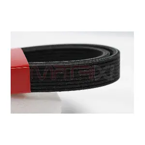 MX8DPK1445 MATRIX PRO