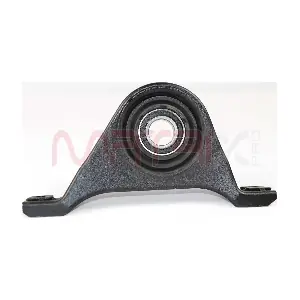 MX02410118 MATRIX PRO