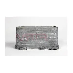 MX02180071 MATRIX PRO