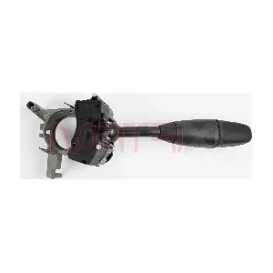 MATRIX PRO MX02545251