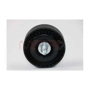 MX01200140 MATRIX PRO