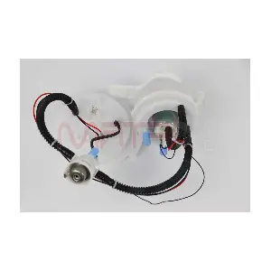 MX01470034 MATRIX PRO