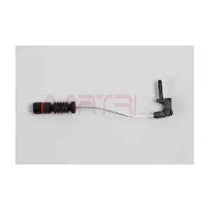 MX02540015 MATRIX PRO