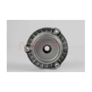 MX01320208 MATRIX PRO