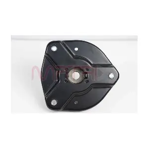 MATRIX PRO MX02320257