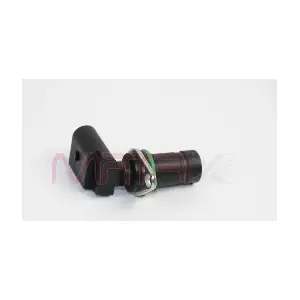 MATRIX PRO MX01153207