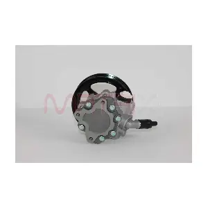 MX03460003 MATRIX PRO