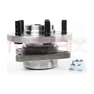 MX03980904 MATRIX PRO
