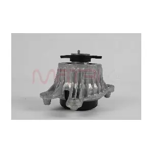 MX02240248 MATRIX PRO