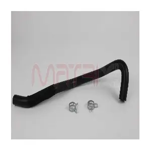 MX02501205 MATRIX PRO