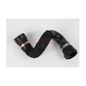 MX01501291 MATRIX PRO