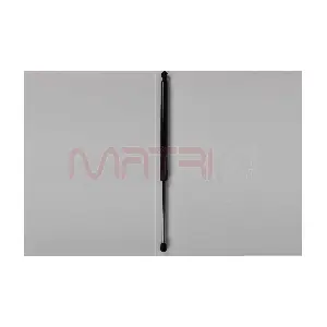 MX02980003 MATRIX PRO