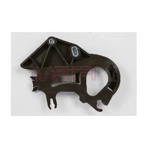 MX01050165 MATRIX PRO