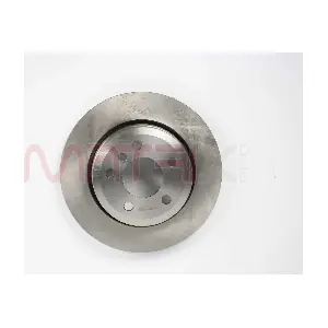 MX01423220 MATRIX PRO