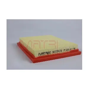 MATRIX PRO MX01094138
