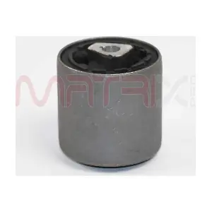 MATRIX PRO MX01330219