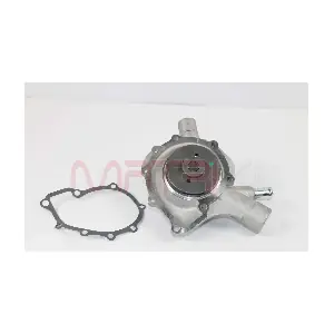 MX02200102 MATRIX PRO
