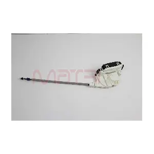 MX02720055 MATRIX PRO
