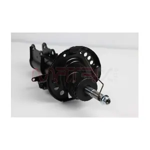 MX02320253 MATRIX PRO