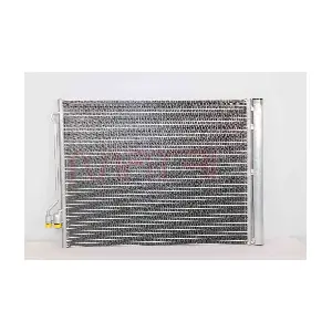 MATRIX PRO MX01500114