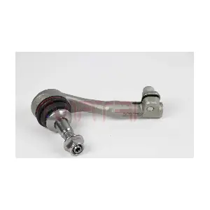 MATRIX PRO MX01338219