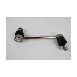 MATRIX PRO MX03323101