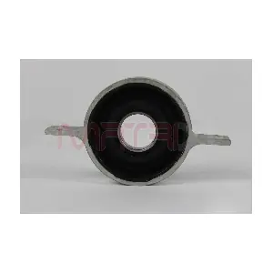 MX01410135 MATRIX PRO
