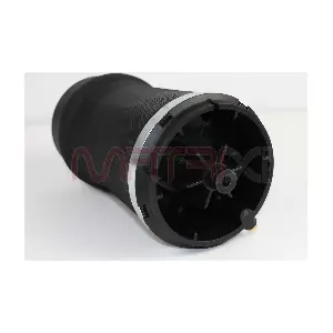 MATRIX PRO MX03320414