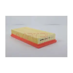 MX02094296 MATRIX PRO