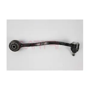 MATRIX PRO MX01330097