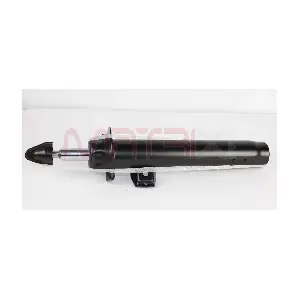 MX01320226 MATRIX PRO