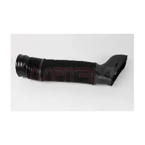 MX02090132 MATRIX PRO