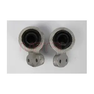 MATRIX PRO MX01330028
