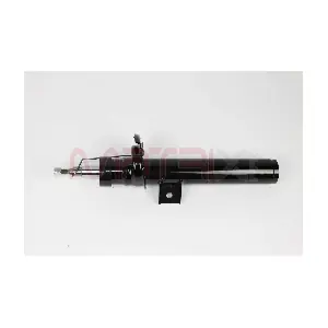 MX01320183 MATRIX PRO