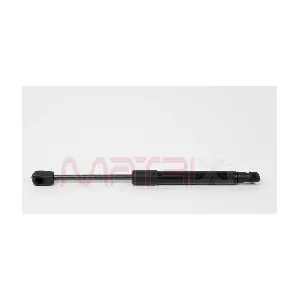 MATRIX PRO MX01880015