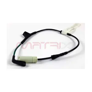 MX01540036 MATRIX PRO
