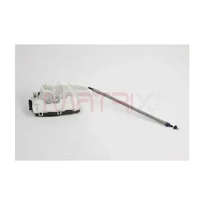 MX02720056 MATRIX PRO