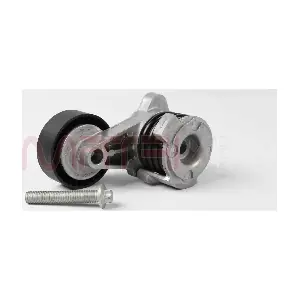 MATRIX PRO MX01200019