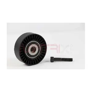 MX01200133 MATRIX PRO
