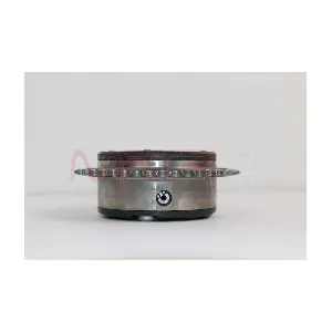 MATRIX PRO MX02050050