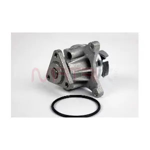 MATRIX PRO MX03200604
